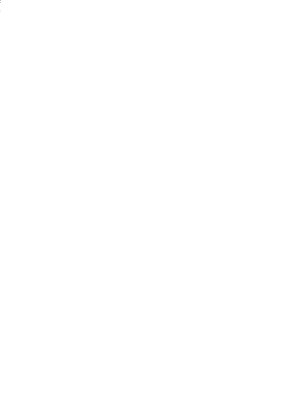 SixtyFive Studio