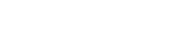 SixtyFive
